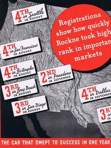 1933 Rockne Dealer Booklet-04.jpg